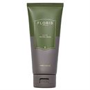 FLORIS LONDON Elite Shaving Cream Tube 100 ml